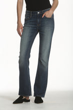 Jagger Classic Boot Cut - Dark Wash <font color="red"> [INSEAMS AVAILABLE] </font>