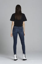 Jagger Classic Skinny - Dark <font color="red"> [INSEAMS AVAILABLE] </font>