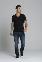 Mick 330 Slim - Dark Wash <font color="red">[INSEAMS AVAILABLE]</font>