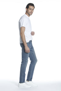 Keith 320 Skinny - Med <font color="red"> [INSEAMS AVAILABLE] </font>